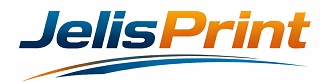 jelisprint.com