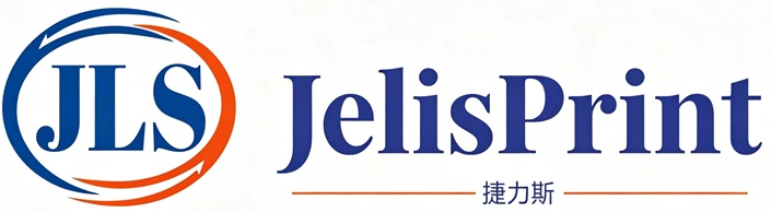 jelisprint.com