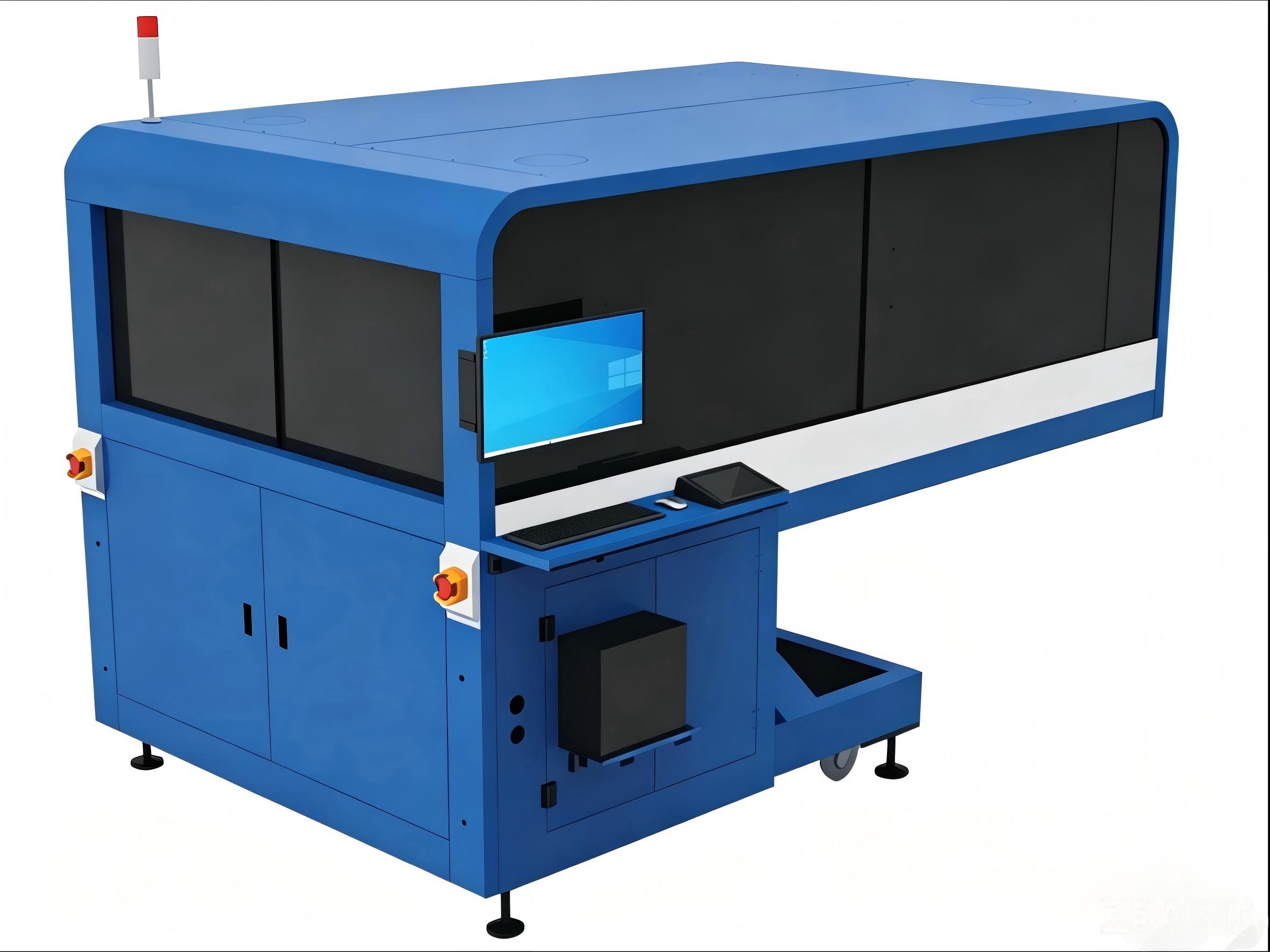 Digital Oval Printing Machine Epson Print Head